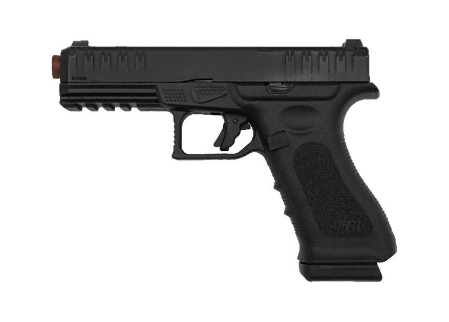 KWA ATP-GT Training Pistol