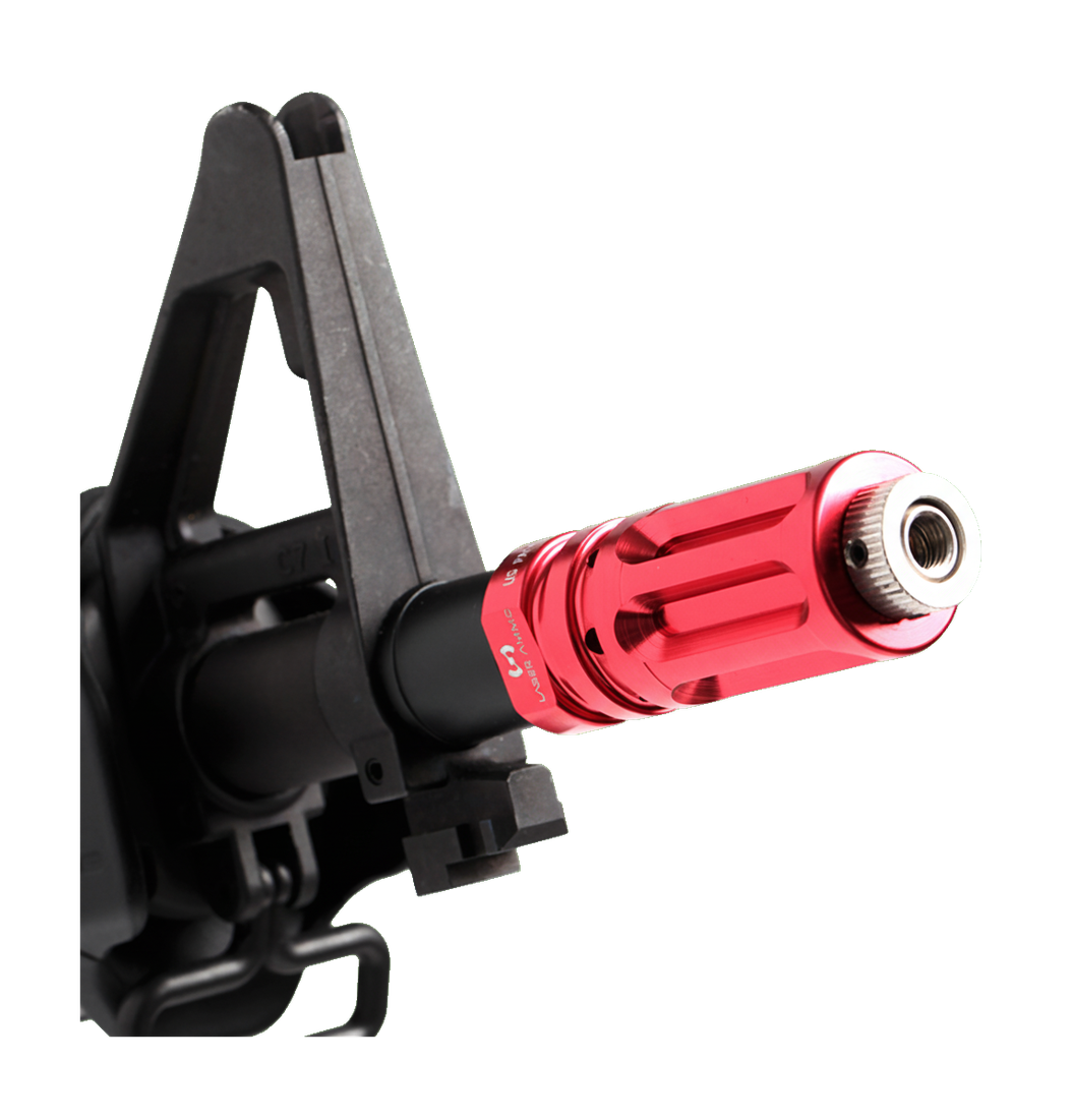 Laser Ammo Flash Kit — thumbnail 4