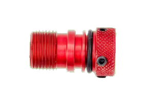 Laser Ammo Flash Kit — thumbnail 3