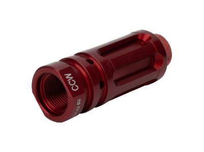 Laser Ammo Flash Kit