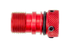Laser Ammo Spider Kit — thumbnail 3