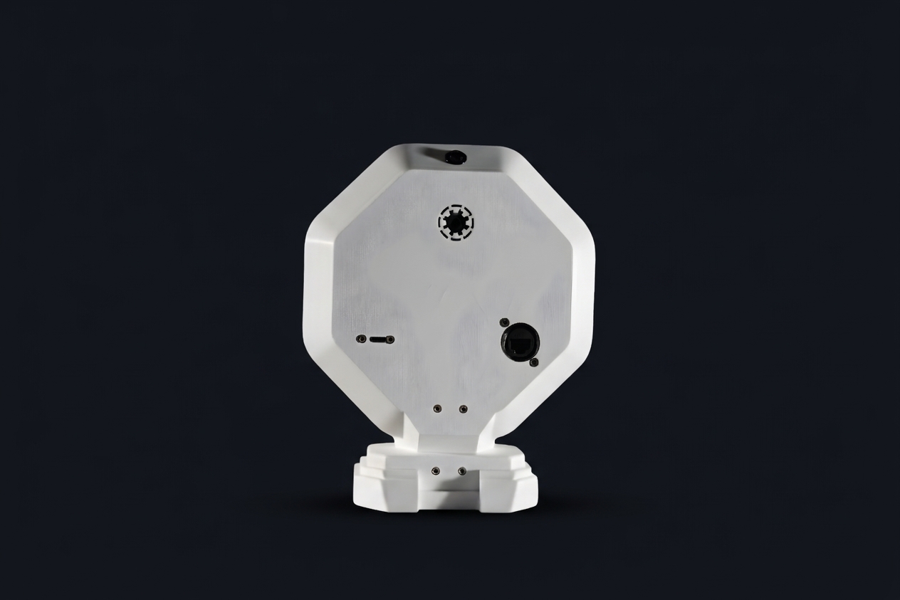 Pro Target — thumbnail 5